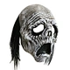 Ghost Mask