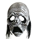 Halloween Ghost Mask
